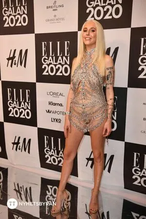 Peg Parnevik OnlyFans Leaked Free Thumbnail Picture - #fm2K4080Px