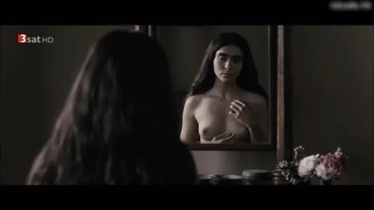 Pegah Ferydoni OnlyFans Leaked Free Thumbnail Picture - #pF46kEb74v