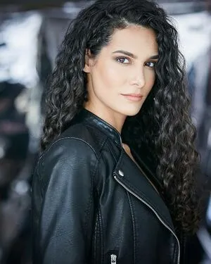 Pegah Ghafoori OnlyFans Leaked Free Thumbnail Picture - #bocG7qw6X1
