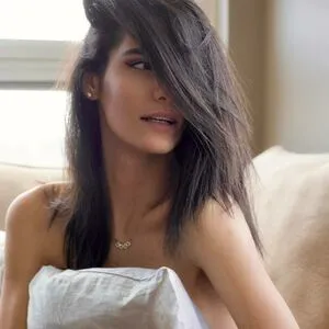 Pegah Ghafoori OnlyFans Leaked Free Thumbnail Picture - #e66bWk3XD8
