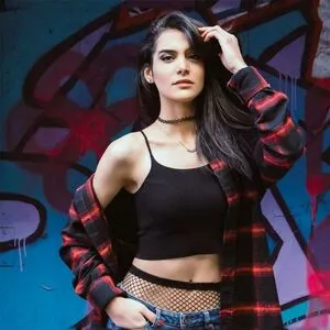 Pegah Ghafoori OnlyFans Leaked Free Thumbnail Picture - #uFmZHUpGrv