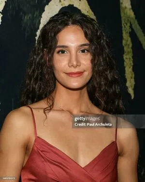 Pegah Ghafoori OnlyFans Leaked Free Thumbnail Picture - #yhSYYTMLyl