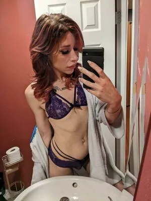Peggingattiffanys OnlyFans Leaked Free Thumbnail Picture - #GipMS6JURx