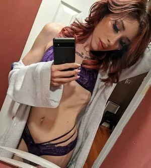 Peggingattiffanys OnlyFans Leaked Free Thumbnail Picture - #bW9SXq7H8X