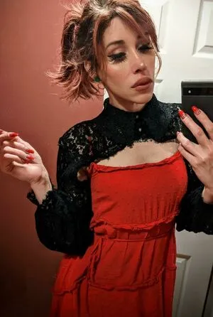 Peggingattiffanys OnlyFans Leaked Free Thumbnail Picture - #ws3R2mysle