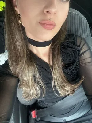Pegginginlove OnlyFans Leaked Free Thumbnail Picture - #veJ7IdWatR