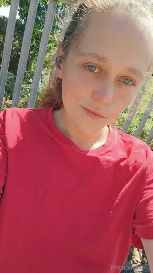 Pegginglove OnlyFans Leaked Free Thumbnail Picture - #2aQqnEkBnx