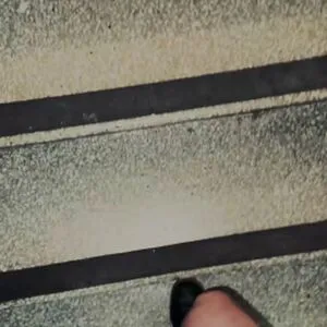 Peggingonly OnlyFans Leaked Free Thumbnail Picture - #IrIvhIDVOQ