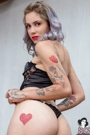 Peggolives OnlyFans Leaked Free Thumbnail Picture - #BhQvyjAhpe