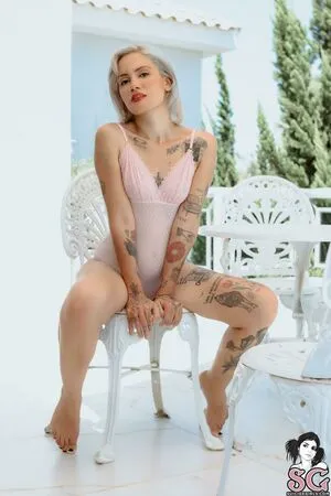 Peggolives OnlyFans Leaked Free Thumbnail Picture - #GOL2kEKDWV