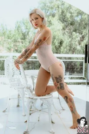 Peggolives OnlyFans Leaked Free Thumbnail Picture - #L1FBz0lwTK