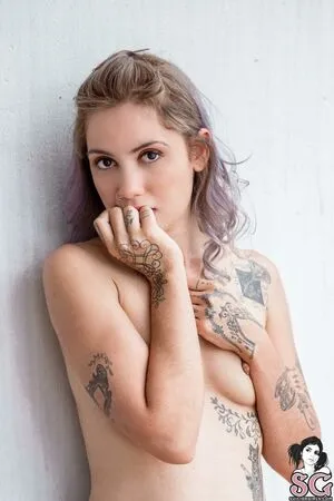 Peggolives OnlyFans Leaked Free Thumbnail Picture - #QsR2aiyzyP