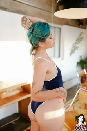 Peggolives OnlyFans Leaked Free Thumbnail Picture - #a0k0zpDJP2