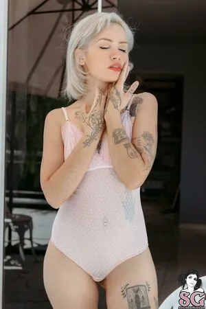 Peggolives OnlyFans Leaked Free Thumbnail Picture - #lDkXL9IDPG