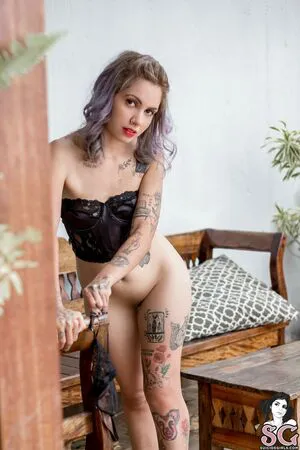 Peggolives OnlyFans Leaked Free Thumbnail Picture - #riqVA7lu0d
