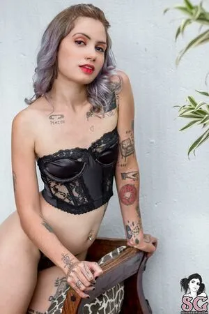 Peggolives OnlyFans Leaked Free Thumbnail Picture - #uM0OgIhiTw
