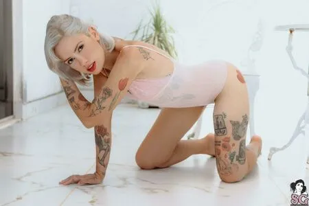 Peggolives OnlyFans Leaked Free Thumbnail Picture - #wnNT2E1eAw