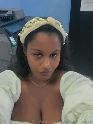 Peggqueenchronicals OnlyFans Leaked Free Thumbnail Picture - #9USMRYoScf