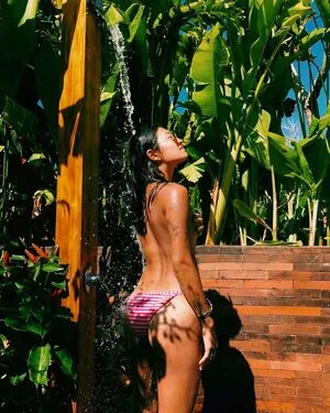Peggy Gou OnlyFans Leaked Free Thumbnail Picture - #EOeWCeo06F
