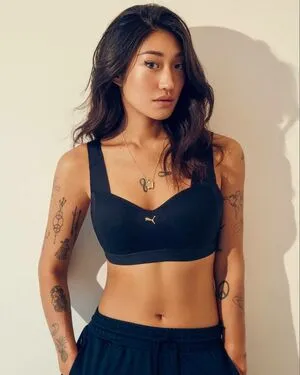 Peggy Gou OnlyFans Leaked Free Thumbnail Picture - #GPpN0HoW4C