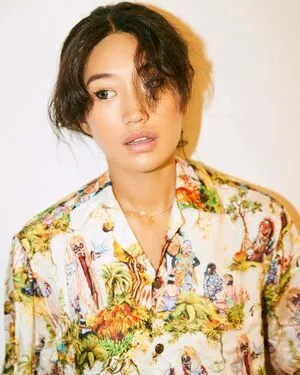 Peggy Gou OnlyFans Leaked Free Thumbnail Picture - #gKIsP8bLLo