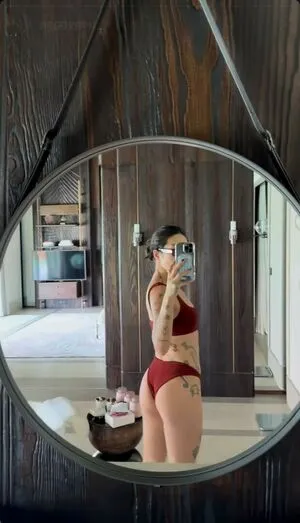 Peggy Gou OnlyFans Leaked Free Thumbnail Picture - #mFrSwfQdBP