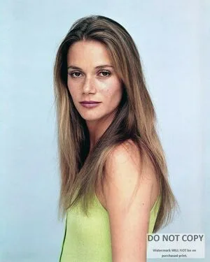 Peggy Lipton OnlyFans Leaked Free Thumbnail Picture - #94H7yuqtk2
