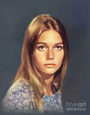 Peggy Lipton OnlyFans Leaked Free Thumbnail Picture - #ZuiDbbqwMR