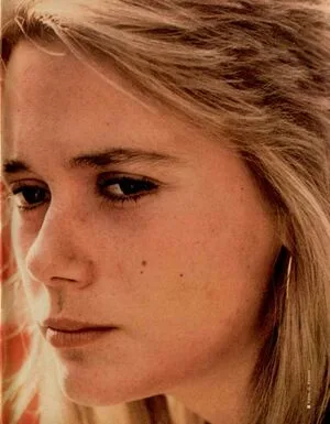 Peggy Lipton OnlyFans Leaked Free Thumbnail Picture - #uuYAMkavDI
