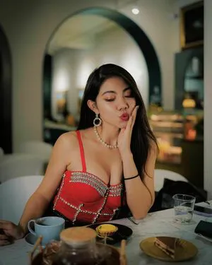 Peggykuo1123 OnlyFans Leaked Free Thumbnail Picture - #0Sl4ai9ykO