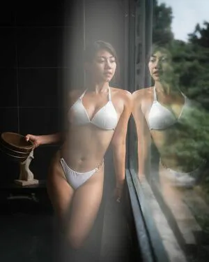 Peggykuo1123 OnlyFans Leaked Free Thumbnail Picture - #16qLhOs02g