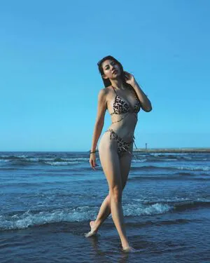 Peggykuo1123 OnlyFans Leaked Free Thumbnail Picture - #2PAaeu9i3Z