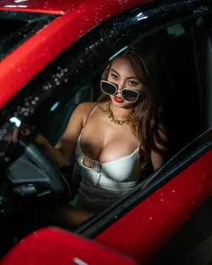 Peggykuo1123 OnlyFans Leaked Free Thumbnail Picture - #58JZ7rsa1k