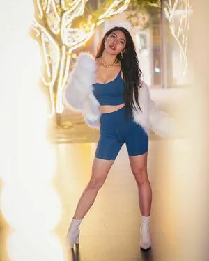 Peggykuo1123 OnlyFans Leaked Free Thumbnail Picture - #5L6iueOdxJ