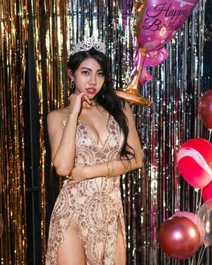 Peggykuo1123 OnlyFans Leaked Free Thumbnail Picture - #67xBVOrk8g