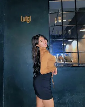 Peggykuo1123 OnlyFans Leaked Free Thumbnail Picture - #BM7lU2HUuI