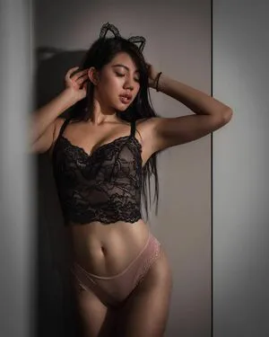 Peggykuo1123 OnlyFans Leaked Free Thumbnail Picture - #CIqfOIfbVk