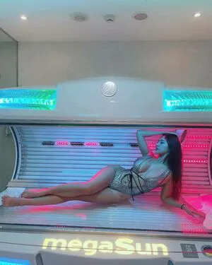 Peggykuo1123 OnlyFans Leaked Free Thumbnail Picture - #GwQrJVT8TG