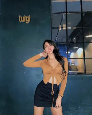 Peggykuo1123 OnlyFans Leaked Free Thumbnail Picture - #Hly7jPsCQt