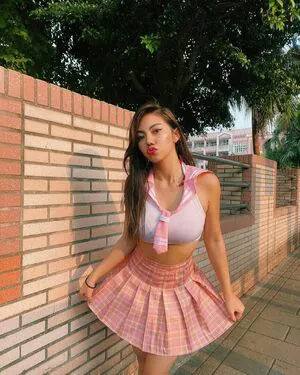Peggykuo1123 OnlyFans Leaked Free Thumbnail Picture - #LWZX775Pge