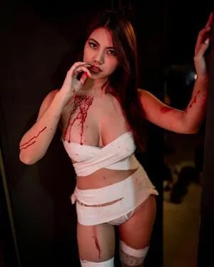 Peggykuo1123 OnlyFans Leaked Free Thumbnail Picture - #MGYce5zjWd