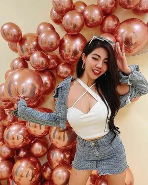 Peggykuo1123 OnlyFans Leaked Free Thumbnail Picture - #MiCU1BKSKV