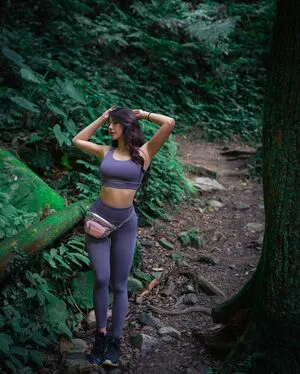 Peggykuo1123 OnlyFans Leaked Free Thumbnail Picture - #Mu4LXXnylm