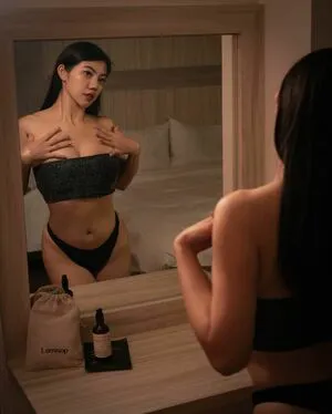 Peggykuo1123 OnlyFans Leaked Free Thumbnail Picture - #NQcZZSOnUW