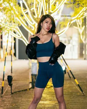 Peggykuo1123 OnlyFans Leaked Free Thumbnail Picture - #V8EaWZHUBk