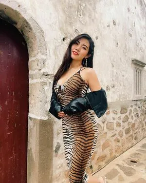 Peggykuo1123 OnlyFans Leaked Free Thumbnail Picture - #Y6BpzcMcUR