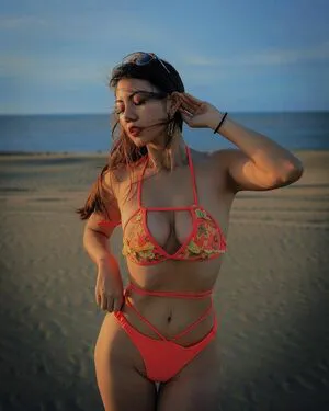 Peggykuo1123 OnlyFans Leaked Free Thumbnail Picture - #aBGgI9BkPk