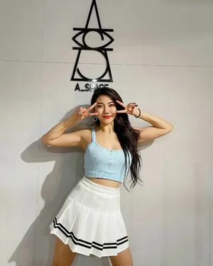 Peggykuo1123 OnlyFans Leaked Free Thumbnail Picture - #avgflwyUtR