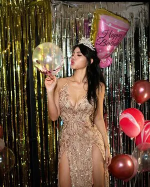 Peggykuo1123 OnlyFans Leaked Free Thumbnail Picture - #ct06BKc460