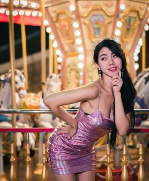 Peggykuo1123 OnlyFans Leaked Free Thumbnail Picture - #dvTUioK7DM